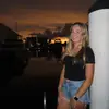 annika - @annikaalynn - TikTok