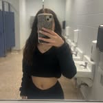 Annika - @annikalynn97 - Instagram