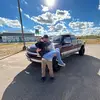Annika_Lynn05 - @annika_lynn05 - TikTok