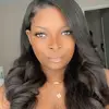 annika_lynn24 - @annika_lynn24 - TikTok