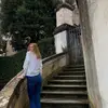 Annika Lynn - @annikalynn - TikTok