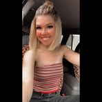 Annika Lynn - Facebook