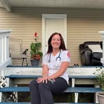 Annika Lynn - Facebook