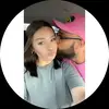 annika lynn - @annikallynn - TikTok