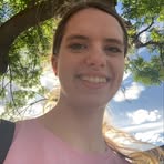 Annika Lynn Baker - Facebook