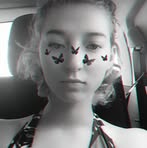 Annika Lynn Mccarrick - Facebook