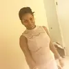 Annika_Lynn - @annika_lynn - TikTok