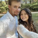 Annika Lynne - Facebook