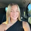 Annika_Lynne - @annika_lynne18 - TikTok