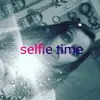 Annikalynn123 - @annikalynn123 - TikTok