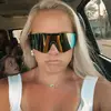 AnnikaLynn🦖💖 - @annikadacrazyblonde - TikTok