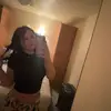 annika.lynn - @annika.lynn1 - TikTok