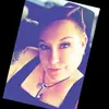 AnnikaLynn Power - @annikalynn.power - TikTok