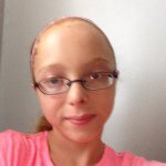 Annika - @annika.mitchell10 - Instagram
