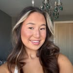 annika - @annikamitchelll - Instagram