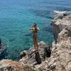 annika - @annikamitchelll - TikTok
