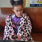 Annika Mitchell - @annika.mitchell.75 - Instagram