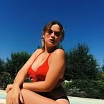 Annika Mitchell - @yarlmob - Instagram