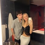 Annika Mitchell - Facebook