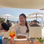 Annika Mitchell - Facebook