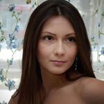 annika mitchell - @mitchell0683qw - Instagram