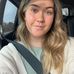 Annika Mitchell - Facebook