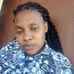Annika Mitchell - Facebook