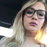 Annika Mitchell - @annika_mitchell_92 - Instagram
