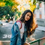 Annika Mitchell - @annikamitchell13 - Instagram