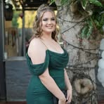 Annika Mitchell - Facebook
