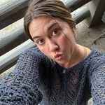 Annika Mitchell - @annika_mitchell - Instagram