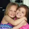 annikamitchell2 - @annikamitchell2 - TikTok