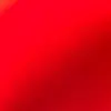 annikamitchell682 - @iheartkentrell36 - TikTok
