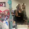 annikamitchell - @annikamitchell - TikTok