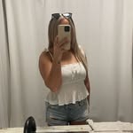 @annikamitchell - Instagram