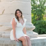 annika - @annikaowens - Instagram