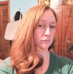 Annika Lathey Owens - Facebook