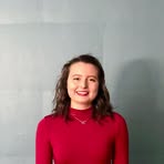 Annika Mueller-Owens - Facebook