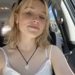 Annika Owens - Facebook