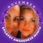 Annika Owens - Facebook