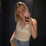 Annika Owens - @2006_annika - Instagram