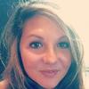 Annika Owens - @annikaowens4 - TikTok