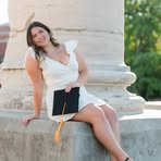 Annika Owens - Facebook