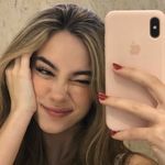 annika owens 🌟 - @annika.owens01 - Instagram