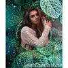 annika.owens1991 - @jd3bn9f0br - TikTok