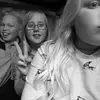 Amanda,Annika&patrick - @amandaannikapatrick - TikTok
