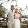 Annika & Patrick - @dreamteam.2012 - TikTok