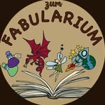 Annika & Patrick - @zumfabularium - Instagram