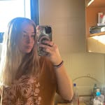 annika - @annikampatrick - Instagram