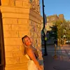 annika - @annikapatrick1 - TikTok